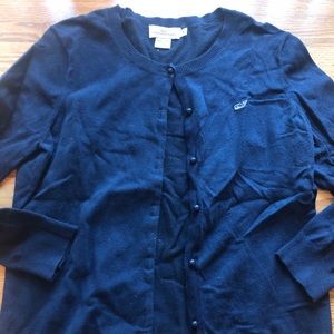 Women’s Vineyard Vines Sweater